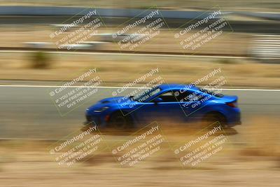 media/May-24-2025-Extreme Speed (Sat) [[067a6f0386]]/Green Group/Turn 7/